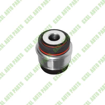 China Für Bentley Arnage Unterfederung Dämpfer Bushing OEM PD24464PB zu verkaufen