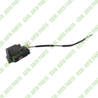 China Para el Maserati Quattroporte M139 2005-2016 Actuador de cerradura de puertas delanteras y laterales derecho en venta