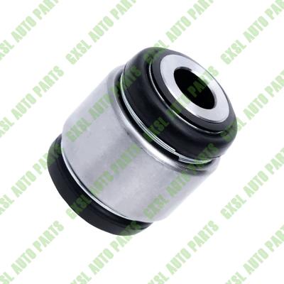 China For Maserati Quattroporte Ghibli Rear Lower Swing Arm Ball Joint Bushing OEM 670036580 for sale