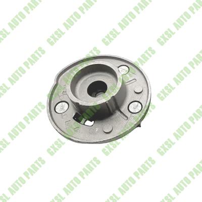 China Para el Maserati Ghibli M157 Quattroporte Front Top Glue Strut Mount Pad absorbente de choques OEM 670034710 670001818 en venta