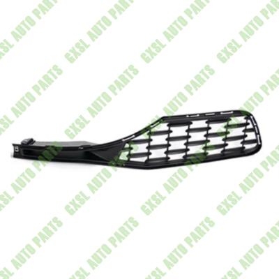 China For Maserati Quattroporte 2014-2017 M156 Front Left Bumper Grille OEM 673006996 ﻿ for sale