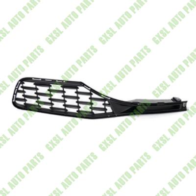 China For Maserati Quattroporte 2014-2017 M156 Front Right Bumper Grille OEM 673007007﻿ for sale