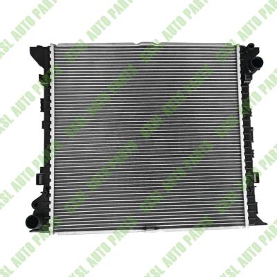 Chine Pour le Bentley Mulsanne 2011-2021 réservoir d'eau du radiateur OEM 3Y0121254A à vendre