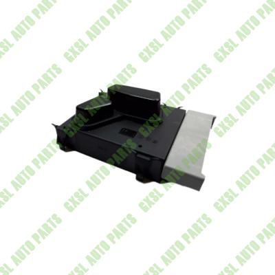 Cina Per Maserati Ghibli Levante 2014-2020 Modulo di comando del sedile del conducente sinistro anteriore OEM 673000295 in vendita