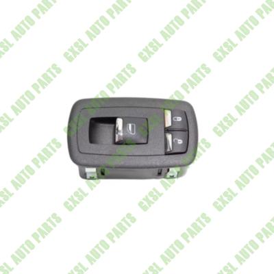 China Für Maserati Ghibli Levante Quattroporte 2014-2017 M156 Rückfensterschalter OEM 670025405 zu verkaufen