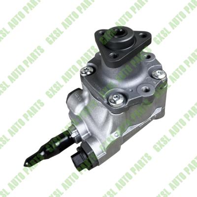 Chine Pour la Ferrari F12 Berlinetta TDF pompe hydraulique de direction active OEM 277568 à vendre