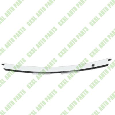 중국 롤스로이스 칼리난 전면 충돌선 OEM 51117448884 판매용