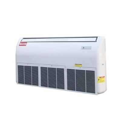 China Macon outdoor 200L.wall mounted swimming pool plastic industrial dehumidifier for sale for sale