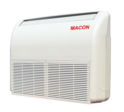 China Hotel Macon Hot Selling Swimming Pool Heat Pump Indoor Plastic Dehumidifier With High Quality Filter for sale