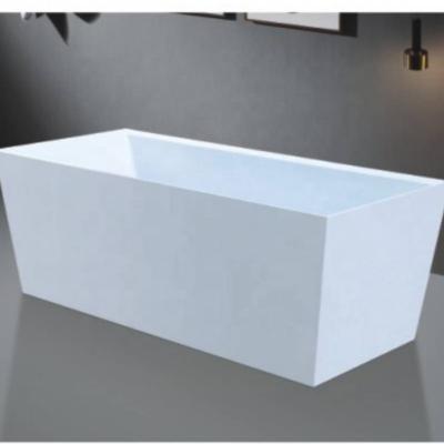 China Modern Bathroom Bathtub Air Bubble Kids Adult Bathtub On Baby Spa Store Sale for sale