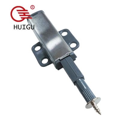 China Wide Varieties Modern Metal Thrust Open System Metal Rotary Fender Buffers for sale