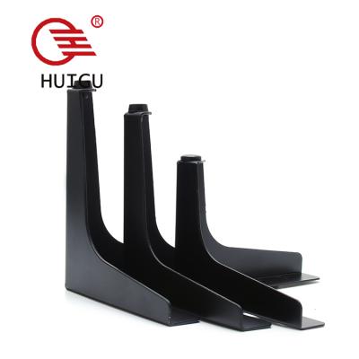 China Traditional Modern Design Y Shape Kitchen Table Legs For Home Hardware Furniture Legs for sale