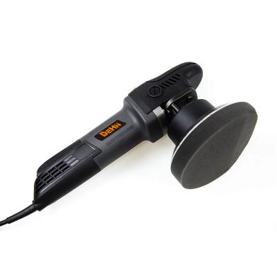 China General Purpose 150mm Granite 700w Electric Marble Floor Polisher Power Tools for sale