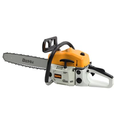 China Qualities product range 2800-3000r/min for pour stijl petrol chainsaw for household 560ml for sale