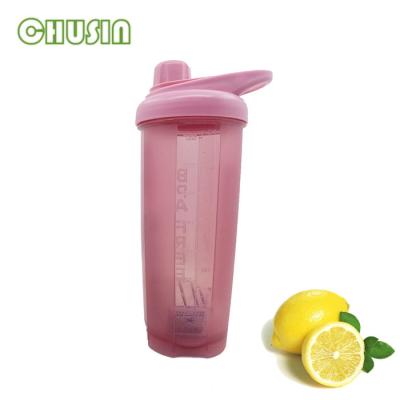 China Long Lasting Great Shake Cup/a Quick Partner For Exercise And Fitness for sale