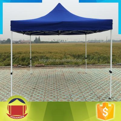 China POLY POLY good quality 2m x 2m wholesale price gazebo tent on sale for sale