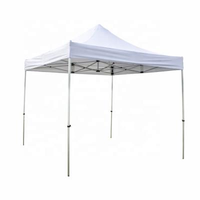 China Wholesale POLY POLY gazebo tent outdoor pergola pagoda marquee tents for sale for sale