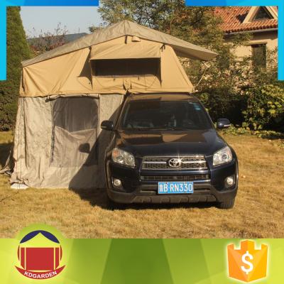 China Aluminum cheap products even tent aluminum magtower for uptop campers sleeping bag motorhome roof tent for sale