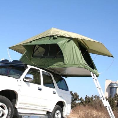 China 4x4 high performance 4x4 offroad offroad different color available depending on the top size roof tent for sale for sale