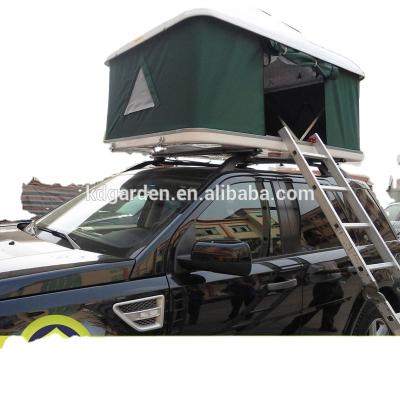 China Camouflage/camouflage field game/rising market of Shell Roof Top Tents For Europe field game for sale