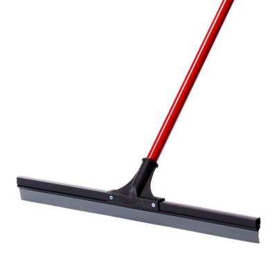 China 2021 New Design Viable Wholesale Rubber Household Window Squeegee Floor Cleaning Wiper for sale