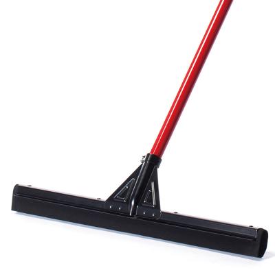 China Supplier Viable Professional Professional Floor Squeegee Floor Squeegee Cleaning Wiper for sale