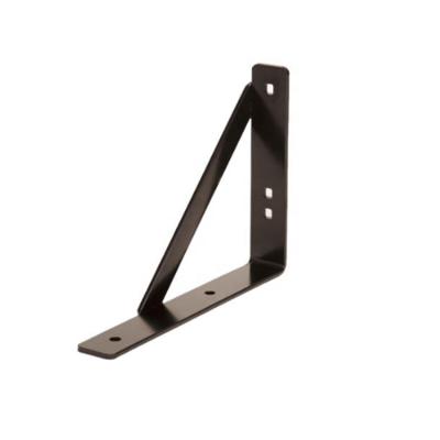 China OEM New Classic Stainless Steel Air Condition Bracket for sale