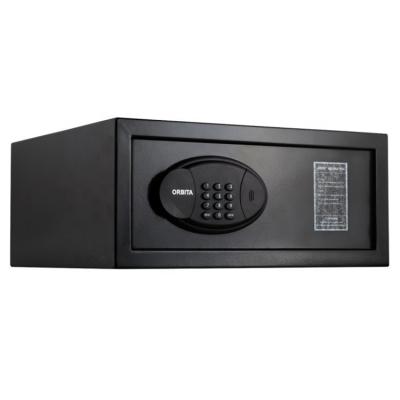 China Wholesale Custom Cheap Home Office Hotel Digital Money Anti-theft Use Safe Box for sale