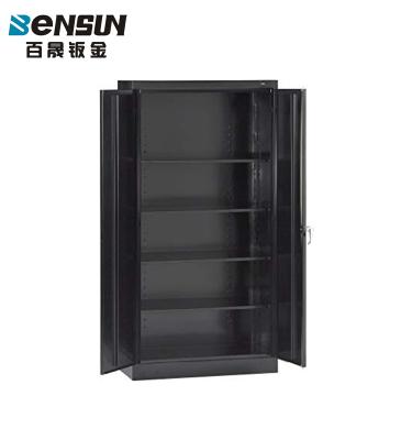 China Industry Factory Price Industrial Sheet Metal Storage Cabinet for sale