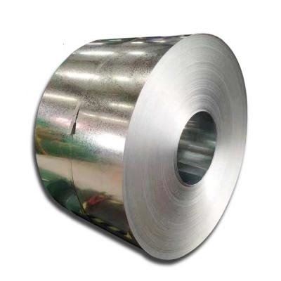 China Q235/Q235B/Q345/Q345B/SS400 DC01 02 03 CRC PEC SPCC Carbon Cold Rolled Steel Sheet Coil for sale