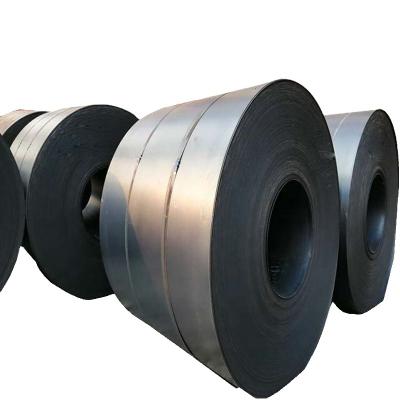 China Container Plate Good Selling Hot Rolled Steel Coils Hot Rolled Steel Sheet Coils for sale