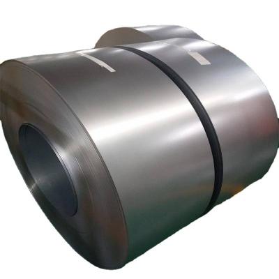 China Q235/Q235B/Q345/Q345B/SS400 Cold Rolling Mill DC01/03 PEC SPCC CCT Carbon Cold Rolled Steel Sheet Coil Strip Sheet for sale