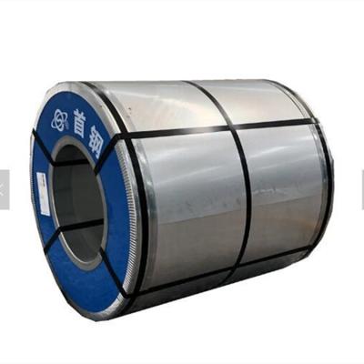 China Q235/Q235B/Q345/Q345B/SS400 CRC Cold Roll DC01/03 PEC SPCC Carbon Steel Sheet/Steel Coil Strip for sale