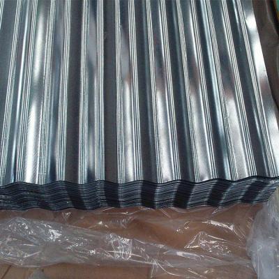 China Roofing Material Ppgi Coil Manufacturer Color Coated Steel Prepainted Steel Galvanized for sale