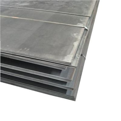 China Main Plate Ss400, Q235, Q345 Sphc Black Steel Coil Carbon Steel Hot Dipped Galvanized Hot Rolled Steel Hour Boat Coil for sale