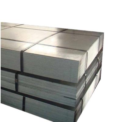 China Electric household appliances wholesale cold rolled steel coil/crca sheet coil/CRC price per kilogram for sale