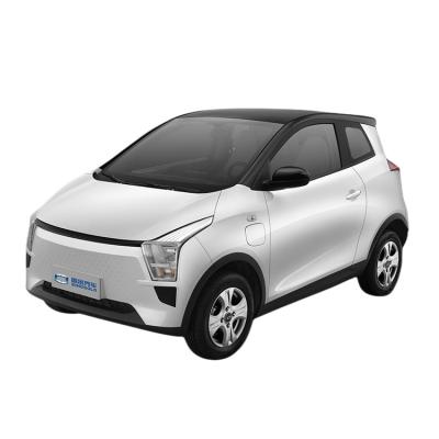 China 2022 New Energy Vehicles High Performance Electric Car High Speed ​​Candy 3226 * 1676 * 1556mm for sale