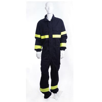 China Frank of & Instant Permanent Inherent Arc Safetycoverall Fire Resistant Exporter & FR Permanent Inherent Safety Workwear Supplier China for sale