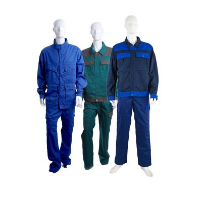 China Frank of & Arc Flash 100% Cotton Work Fire Proof Jacket Pants And Suit For Petroleum Gas for sale