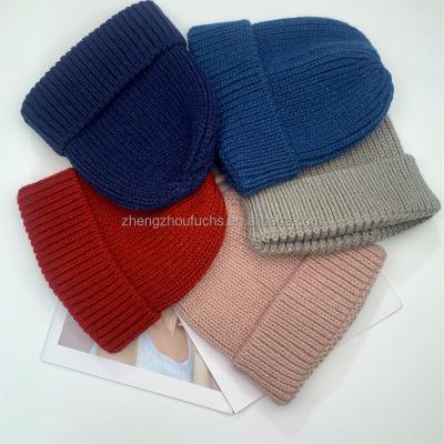 China China COMMON Cheap Big Beanie Bag Supplier for sale