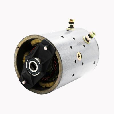 China drip proof low speed high torque hydraulic motor for sale