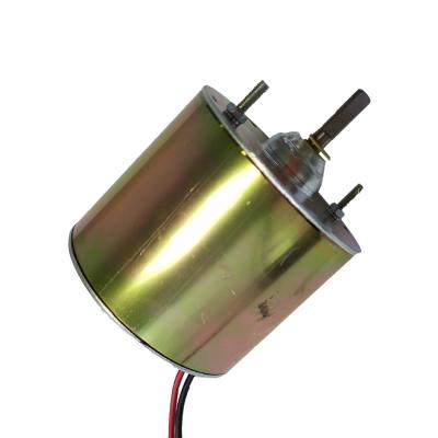 China deer driver drip proof motor for sale