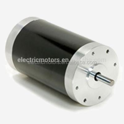 China Linear Actuator Waterproof High Speed ​​Electric Motor for sale