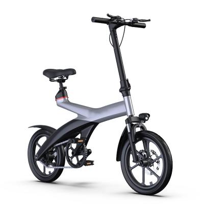 China Carbon Fibre Cheap Electric Bicycle for ladies Electric Road Bikes MZ-7 Electric Sport Bike Ultra Light Ebike Electric Hybrid Bike for sale