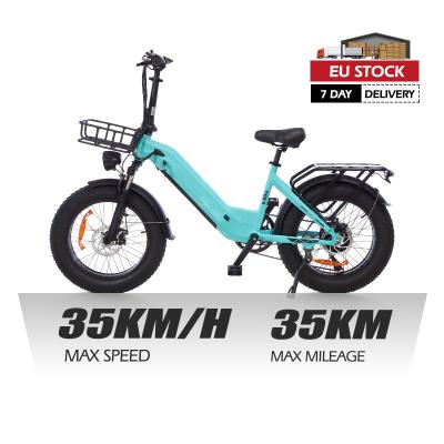 China Aluminum Alloy ELEVIO MZ-9 48V12AH Ebike Electric Bike 500W Motor Electric Fat Tire Bike for Adults Electric Road Bike for sale