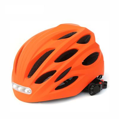 China Safety Bicycle Accessories Helemt Safety Adult Bike Bicycle Helmets Men Women City Road Riding Skateboard E Scooter Bike Urban Cycling Helmet for sale