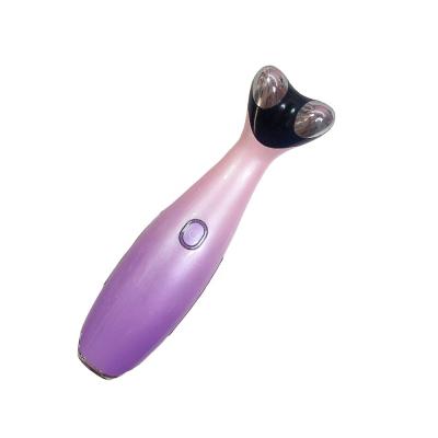 China Face Lift RF Skin Tightening Instrument For Removing Wrinkles And Skin Care for sale