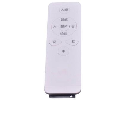 China TV/DVD/AVD/STB/PROJECTOR ETC. Easy and Convenient Universal Operation Infrared Smart TV Remote Control for Smart Home and Entertainment Devices for sale