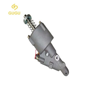 China Aluminum CLUTCH SERVO OEM 622109AM 622107AM FOR Scaniai Truck for sale