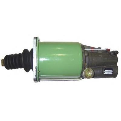 China Cast Iron Knorr-Bremse CLUTCH SERVO OEM VG3288 41035502 FOR IVECOi Truck for sale